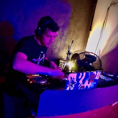 Breaks N Bass
