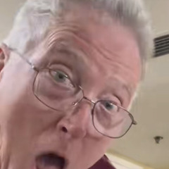 New things | made on the Rapchat app (prod. by Isaac Towner Beats)