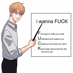 Mark