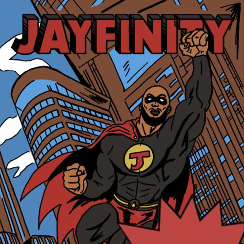 Jayfinity’s avatar