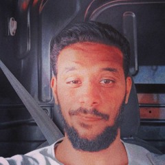 الـــآ رجـــنــتـــيــنـــي❤