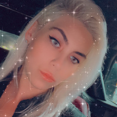 ginabuckCa
