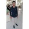 Hassan Ahmad