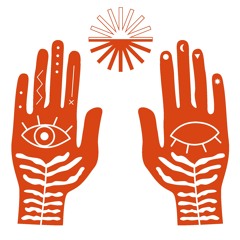 Pura Vida Festival Retreat