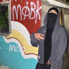 MØE Flaco
