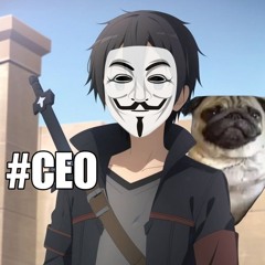 Anonymous Quz