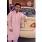 Hassan KinG