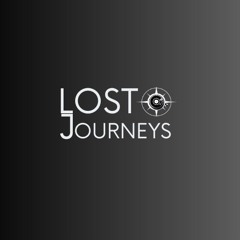 Lost Journeys
