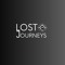 Lost Journeys