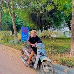 Nguyễn Văn Thắng