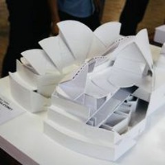 Lê Ngọc Cường