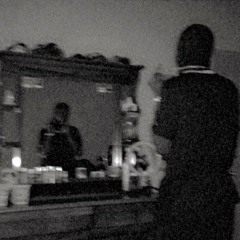 BariWhyYouDoEmLikeDat