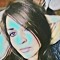 user958003720