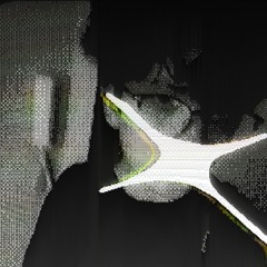 Xelll #gmgclub