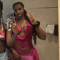 Jánelle-Rhi 🫶🏾