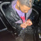 ZAY Bcb  (CEO) @benchasinbluestrips