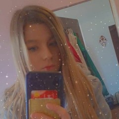Amelia