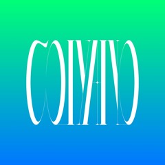 Conano