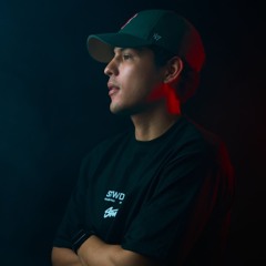 Sebastian Gomez