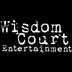 Wisdom Court Ent