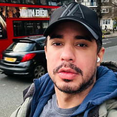 Wanderson Oliveira 10