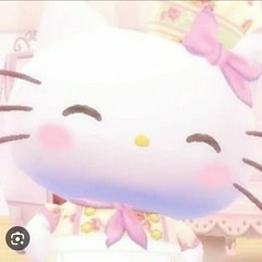 ˚ ʚ「 ✦ 𝑨𝒎𝒃𝒆𝒓 ✦ 」ɞ˚