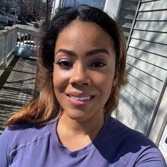 Susie Diaz
