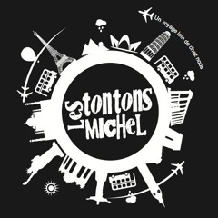 lestontonsmichel
