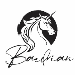Baedrian