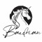 Baedrian