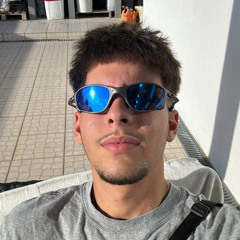 Leonardo Souza