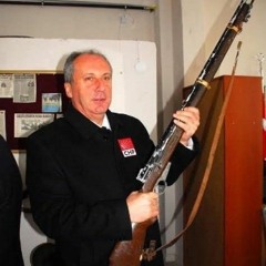 Jagged feat. Vice - Şimdi Görüyorum Gerçeği (2014)