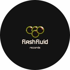 FlashFluid Records