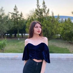 İrem Özdemir