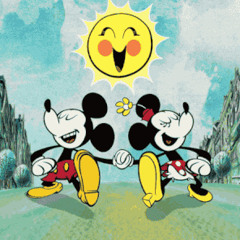 Anastasia Jahnette Vaughn