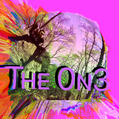 The 0n3