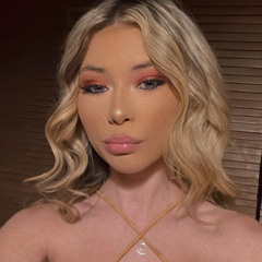 Kiya Jade le Flem