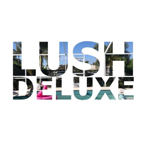 Lush Deluxe’s avatar