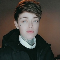 Tylar Kinghorn
