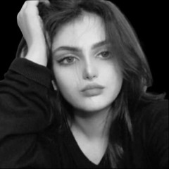 سارا
