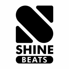 Shine Beats