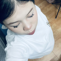 Bống