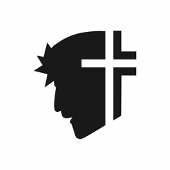 Krzysztof - Sierota czy syn? (2023-07-23)