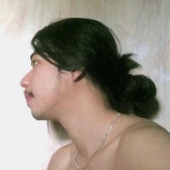Rahmat Apriadi
