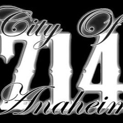 i dont wanna die in la