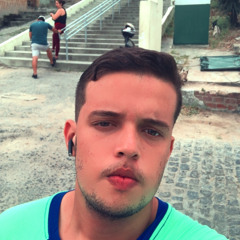 luis fernando