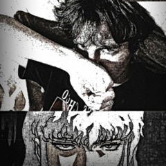 ungrisly