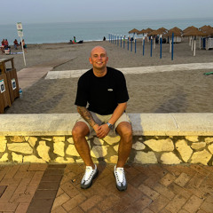 Paul Kane