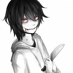 feels #аутсайдер