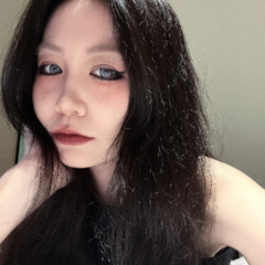 蝴蝶